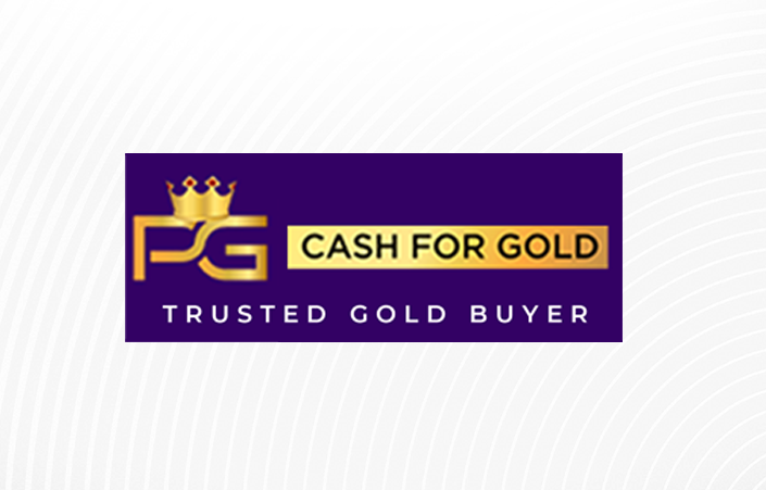 PG GOLD
